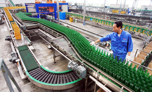 輸送機(jī)